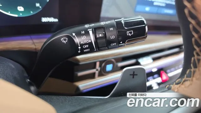 Hyundai Santa Fe — Фото автомобиля 27