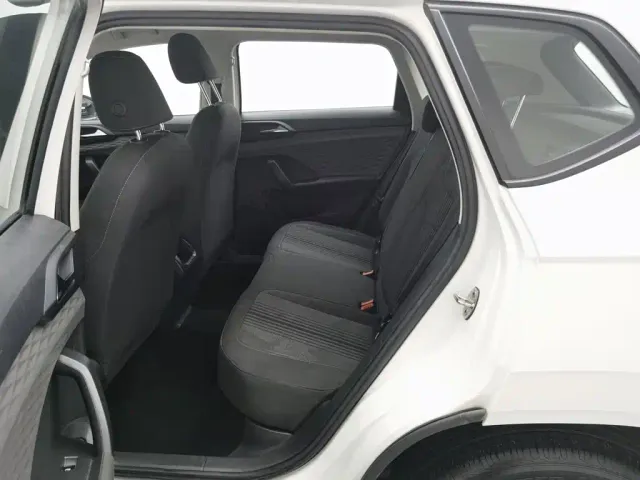 Volkswagen Tharu — Фото автомобиля 15