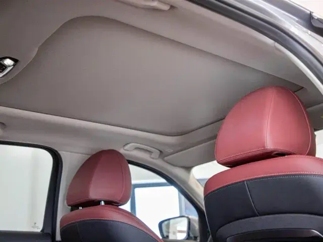 BMW 3 Series — Фото автомобиля 18