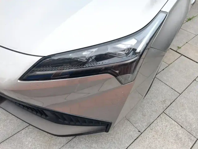 GAC Aion S Plus — Фото автомобиля 23