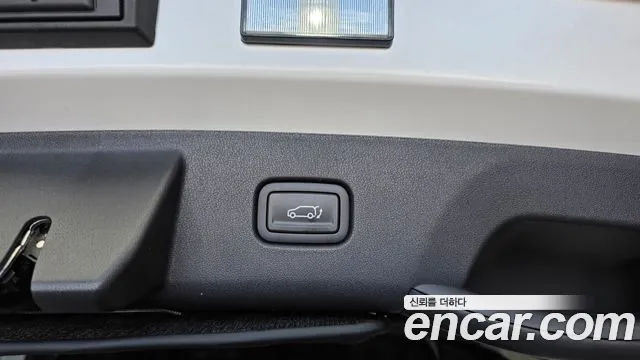 Kia Seltos — Фото автомобиля 29