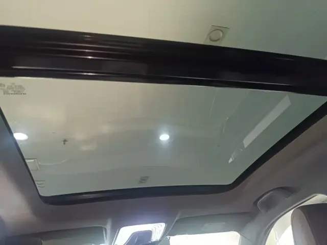 Changan CS75 Plus — Фото автомобиля 17
