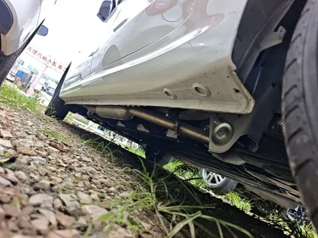 Wuling Hongguang — Фото автомобиля 20