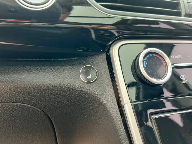 Kia Seltos — Фото автомобиля 8