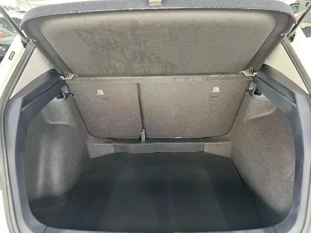 Volkswagen Tharu — Фото автомобиля 19