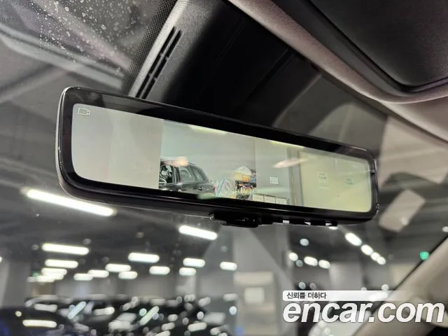 Dodge Ram Pick Up — Фото автомобиля 11