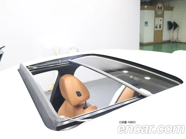 BMW 3 Series — Фото автомобиля 7