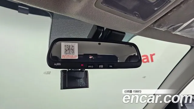 Hyundai Venue Venue 1.6 Premium — Фото автомобиля 6