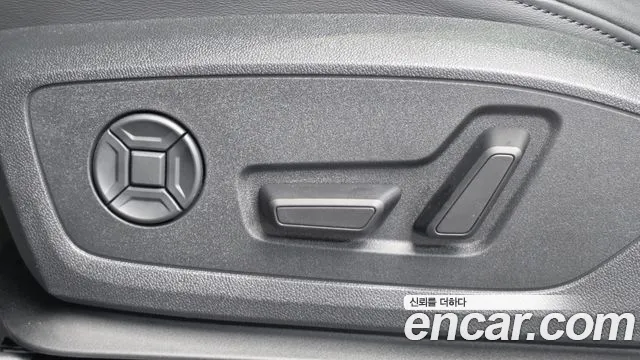 Audi Q3 40 TFSI quattro Premium — Фото автомобиля 16
