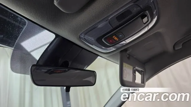 Hyundai Avante — Фото автомобиля 30