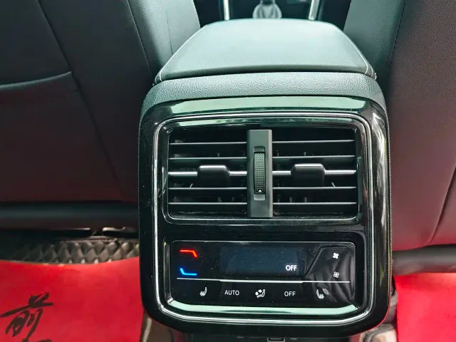 Volkswagen Passat — Фото автомобиля 22