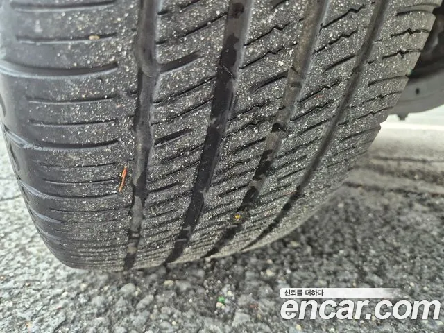 Hyundai Palisade Palisade Бензин 3.8 2WD — Фото автомобиля 20