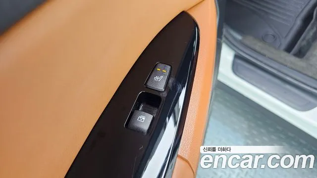 Kia Sportage — Фото автомобиля 26