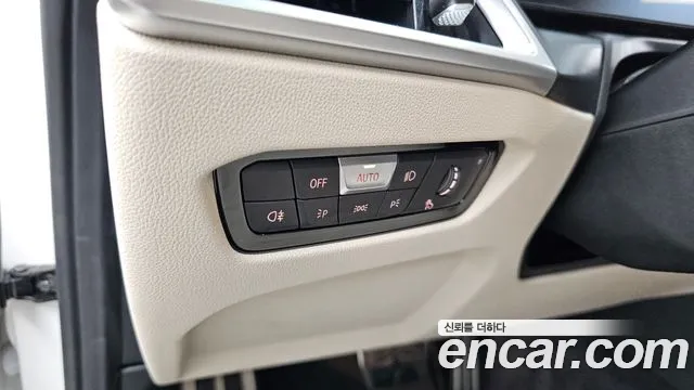 BMW 3-Series 3 серия (G20) M340i Pro — Фото автомобиля 25