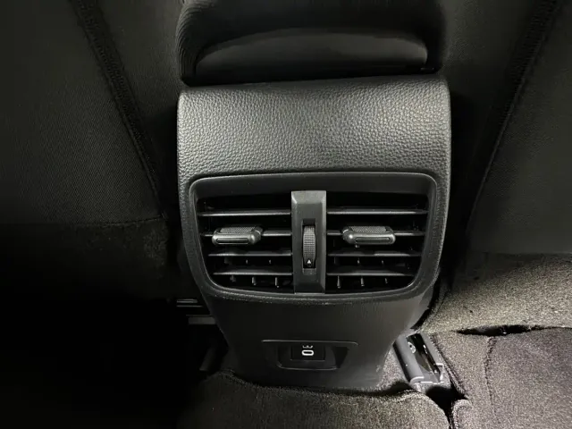 Toyota Levin — Фото автомобиля 10