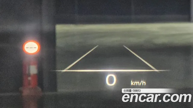 Genesis G90 Бензин 3.5 турбо AWD — Фото автомобиля 19