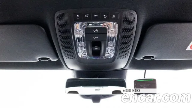 Mercedes-Benz CLA-Class C118 — Фото автомобиля 14