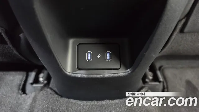 Hyundai Avante — Фото автомобиля 24