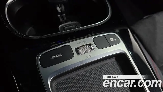 Mercedes-Benz CLA-Class C118 — Фото автомобиля 18