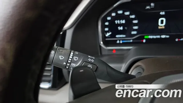 GMC Sierra — Фото автомобиля 26