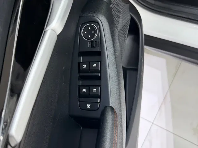 Kia Seltos — Фото автомобиля 14