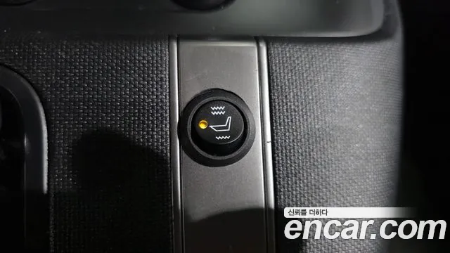 Hyundai Casper Casper Turbo Smart — Фото автомобиля 28