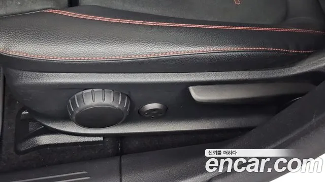 Mercedes-Benz CLA-Class C118 — Фото автомобиля 16