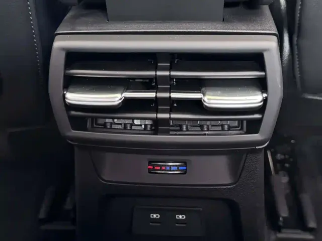Audi A3 — Фото автомобиля 10