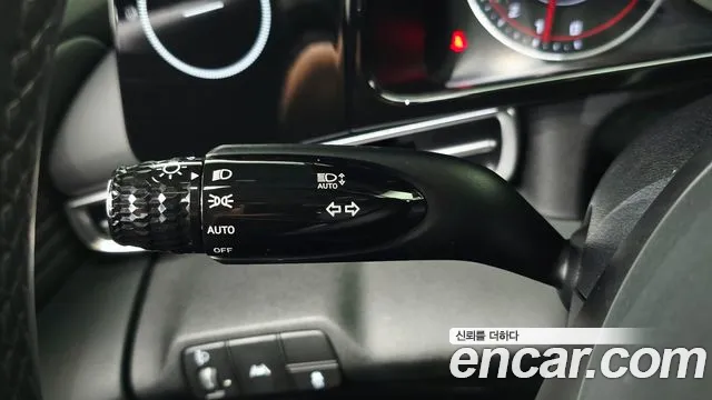 Hyundai Avante CN7 — Фото автомобиля 27
