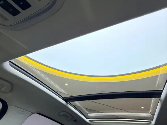 Haval H6 — Фото автомобиля 20