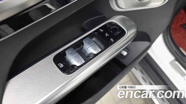 Mercedes-Benz GLC-Class — Фото автомобиля 29