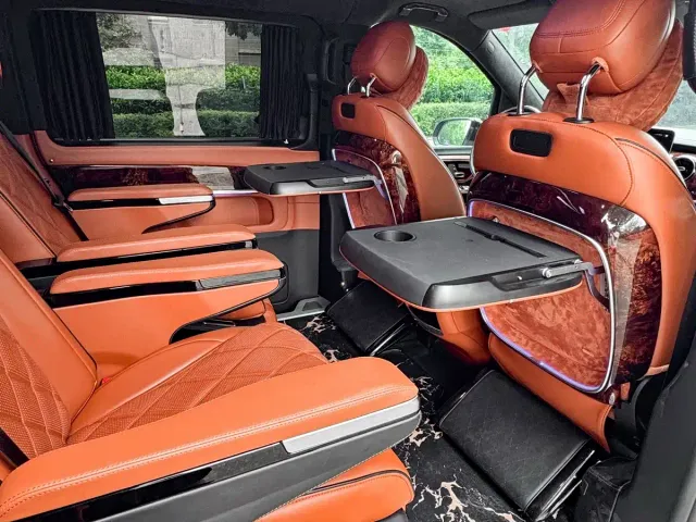 Kedi Auto Kedibach — Фото автомобиля 18
