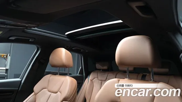 Audi Q5 45 TFSI quattro Premium — Фото автомобиля 17