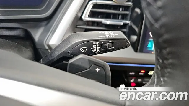 Audi Q4 e-tron — Фото автомобиля 18