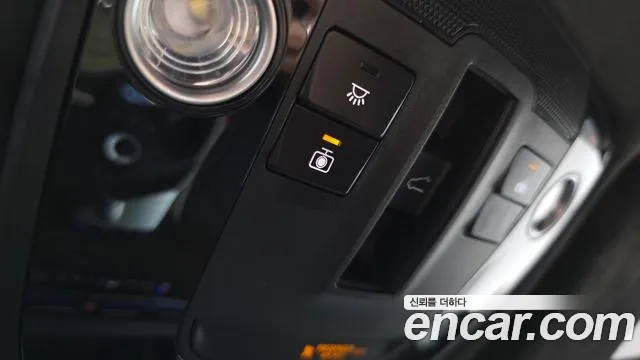 Kia EV6 — Фото автомобиля 23