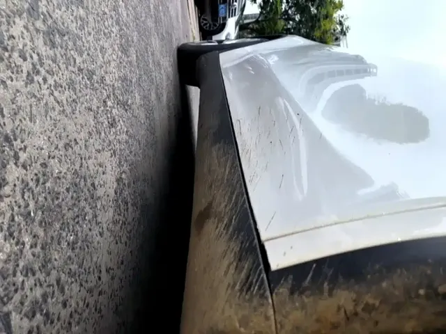 Tesla Model Y — Фото автомобиля 20