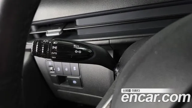 Hyundai Staria — Фото автомобиля 28