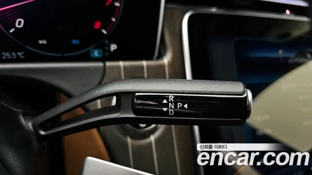Mercedes-Benz E-Class E-класс W214 E300 4MATIC Exclusive — Фото автомобиля 9
