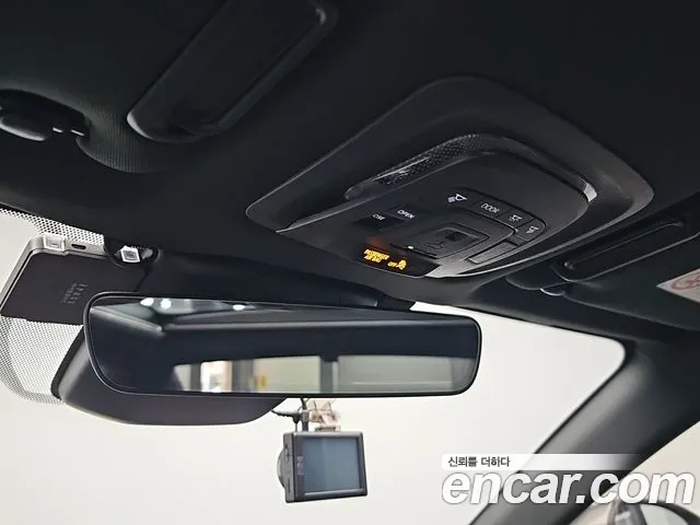 Toyota Crown — Фото автомобиля 14