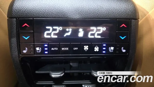 Jeep Cherokee WL — Фото автомобиля 29