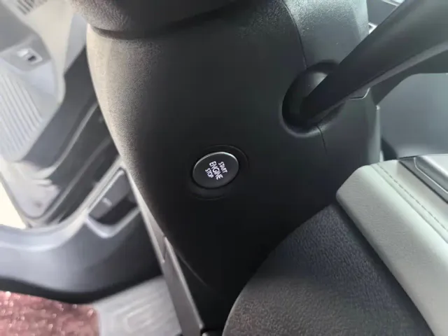 Volkswagen ID.6 Crozz — Фото автомобиля 17