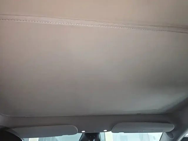 Tesla Model Y — Фото автомобиля 17