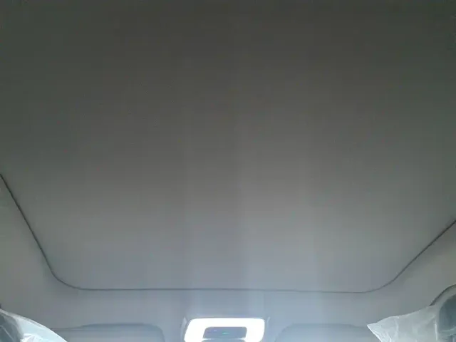 Hongqi H9 — Фото автомобиля 17