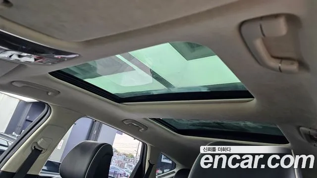 Genesis GV80 — Фото автомобиля 24