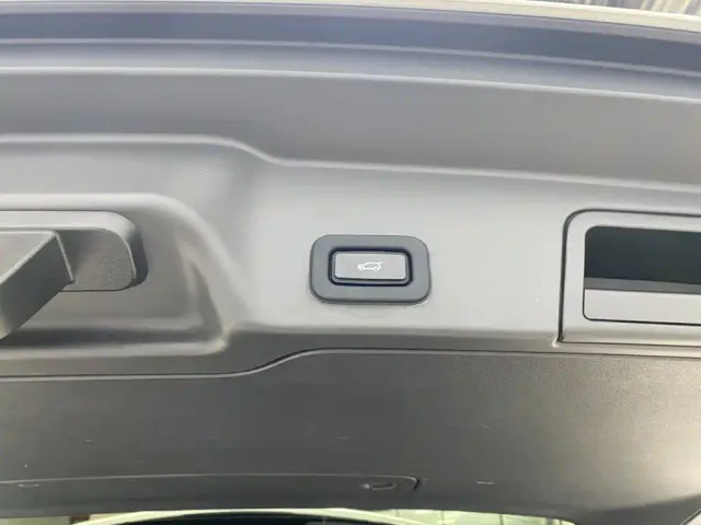 Land Rover Range Rover Evoque — Фото автомобиля 21