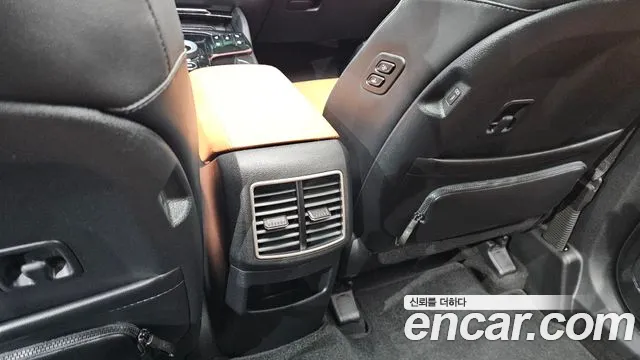 Kia Sportage — Фото автомобиля 30