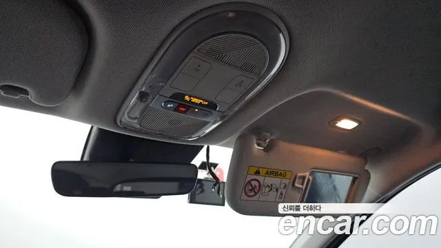 Hyundai Ioniq5 Ioniq5 — Фото автомобиля 28