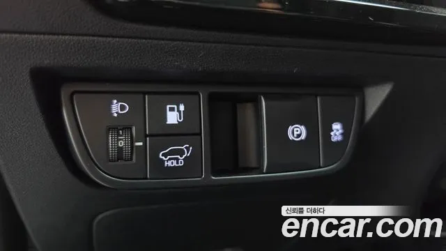 Kia EV6 — Фото автомобиля 27