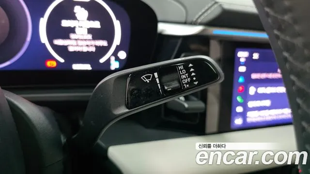 Porsche Macan — Фото автомобиля 25
