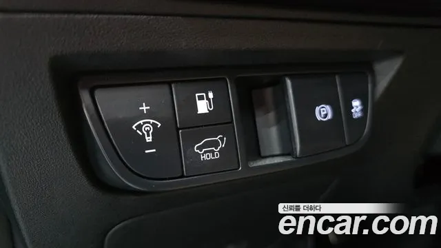 Kia EV6 Long Range — Фото автомобиля 26